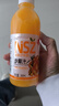 【热销畅饮】沙棘汁整箱6瓶果汁饮品360ml大瓶沙棘风味饮料夏季 360ml*1瓶 实拍图