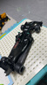 星辉（Rastar）RASTAR/星辉 奔驰AMG F1 W11遥控车汉密尔顿1:18方程式赛车模型 1：18 奔驰遥控赛车*1+遥控器*1 实拍图