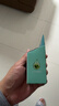 吉列维纳斯刮毛刀 芦荟敏感肌2刀头 腋下私处脱毛刀刮毛女士专用  实拍图