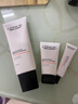 欧莱雅男士专用美白控油洗面奶130ml变白洁面乳淡痘印祛斑去角质护肤品 实拍图
