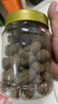 老香农甘草橄榄500g广东潮汕特产蜜饯果干喉干果脯凉果办公室休闲小零食 实拍图