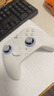 飞智冰原狼4多模版无线游戏手柄 类xbox 力调节摇杆双切扳机 switch电脑PC手机steam体感NS 丝之歌 实拍图