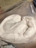 棉花特级一等品棉花被褥垫子宝宝棉手工棉被儿童被芯絮片婴儿 山东精梳混纺棉6斤 山东1.8X2米 实拍图