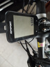 iGPSPORT迹驰BSC100S自行车码表公路车山地车无线GPS智能骑行装备 BSC100S码表+M80延伸座 实拍图