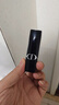 迪奥DIOR【邓为推荐】烈艳蓝金口红绒雾720唇膏生日礼物送女友 实拍图