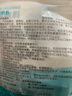 可孚医用无菌敷贴大号透气胸贴创口贴术后伤口创面愈合6X7cm*20片 实拍图
