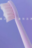 飞科电动牙刷成人软毛情侣款爱牙日生日礼物送男女朋友节日礼物 FT7105【浪漫粉】 实拍图