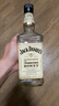杰克丹尼（Jack Daniels）蜂蜜味700ml 美国田纳西州  调和型 威士忌 力娇酒 实拍图