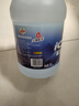 龟牌（Turtle Wax）冰蜡玻璃水镀瓷乙醇0°去油膜汽车雨刮水特斯拉宝马奔驰2L*4瓶 实拍图