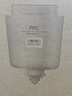 米家小米米家净水器复合滤芯PPC2 适用于H600G/600G J4-PPC 实拍图