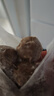 海霸王潮汕牛肉丸200g*5袋2斤肉含量90%+火锅食材关东煮丸子烧烤麻辣烫 实拍图