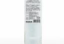 HERBACIN好本清德国小甘菊清爽护手霜75ml 伴手礼礼物送礼高档实用 实拍图
