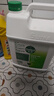 滴露（Dettol）消毒液5L大桶装消毒水家用商用工业车间酒店物业衣物环境消毒杀菌 实拍图