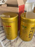 福茗源茶叶 祁门红茶 特级2025新茶祁门红香螺茶叶礼盒300g茶叶自己喝 实拍图