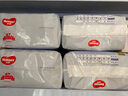 好奇（Huggies）金装纸尿裤M162片(6-11kg)尿不湿【速干不易红】 实拍图
