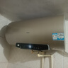 海尔（Haier）国家补贴20%电热水器80升 JT3 金刚无缝胆 3300W变频节能速热 终身免换镁棒 一级能效家用储水式 实拍图