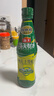 海天 蚝油700g 上等调料 PET瓶  厨房炒菜拌馅烧烤火锅蘸料 国民蚝油 实拍图