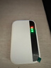 飞瑧随身wifi2025款超大10000毫安5G双频移动随身WIFI9.9无线流量全国通用无线穿墙路由器充电宝二合一 【旗舰版】三网通-超长质保+送免费流量 实拍图