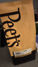 Peet's Coffee皮爷peets 法式烘焙咖啡豆深烘咖啡豆250g-【新包装】 实拍图