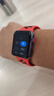 Apple Watch Series/SE/Ultra 1/2/S6/7/8/9/10 二手苹果手表 Apple Watch Series 3 实拍图