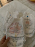 帮宝适【散热王者】一级帮婴儿拉拉裤尿不湿尿片尿布超薄透气XL64 实拍图