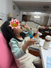 乐高（LEGO）积木拼装31140 神奇独角兽男孩女孩儿童玩具生日礼物 实拍图