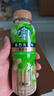 星巴克茶咖270ml*6瓶+派克市场270ml*4瓶 即饮咖啡饮料礼盒 实拍图