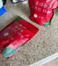 洁丽雅（Grace）压缩毛巾加厚一次性洗脸巾20粒便携旅游户外神器酒店用品1包装 实拍图