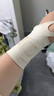 Barbenny腱鞘炎护腕医用护腕扭伤手腕劳损妈妈手鼠标手产后康复固定男女士 实拍图
