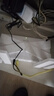 普联（TP-LINK） 大道AX3000满血WiFi6千兆无线路由器 5G双频家用穿墙 Mesh 3000M无线速率 信号增强 易展 XDR3010 实拍图