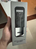 吉列剃须刀手动 适配致顺致护出差旅行便携 刀盒磁吸 刮胡刀手动  不含刀架 非吉利 实拍图