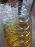 多力 【张若昀同款】葵花籽油6.18L食用油 物理压榨 热门商品 实拍图