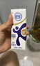 伊利舒化无乳糖牛奶 高钙型零乳糖好吸收 220ml*24盒/箱 低GI食品认证 实拍图