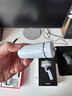 浩瀚卓越（hohem）XE 手机稳定器 手机云台 三轴云台稳定器 直播vlog神器 智能手持云台 1年质保 实拍图