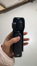 大疆 DJI Osmo Pocket 3 标准版 一英寸口袋云台相机 OP灵眸手持数码相机 旅游vlog 便携美颜摄像 实拍图