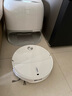 石头（roborock）扫地机器人 P20 Ultra Plus 扫拖洗烘一体机 自动集尘热水洗拖布擦地拖地洗地机吸尘器 A2250RR 实拍图