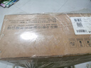 樱花(SAKURA)燃气灶天然气煤气灶双灶液化气家用台嵌两用家用不锈钢灶台多开孔猛火灶国家补贴20% ADG05A  液化气5KW大火力可调节底盘 实拍图