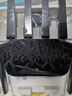 普联（TP-LINK）大道路由器7DR6430 BE6400 5G WiFi7千兆双频家用高速穿墙 2.4G wifi6无线 2.5G网口 游戏加速 实拍图