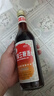 中亚 至宝三鞭酒 500ml 补血补肾 补血生精 健脑补肾 用于体质虚弱 神经衰弱 腰背酸痛 实拍图