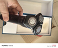飞利浦（PHILIPS）电动剃须刀新一代旋护5系 净护双升级AI智能痘敏肌刮胡刀  送老公  父亲生日礼物 国家补贴 实拍图