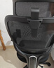 西昊M56二代 人体工学椅办公椅电脑电竞椅子人工力学座椅学习国家补贴 实拍图