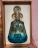 五粮液股份 百鸟朝凤蓝钻 浓香型白酒礼盒 52度500ml*2瓶礼盒装 礼品酒 实拍图