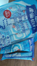 雀巢（Nestle） 雀巢怡养中老年奶粉高钙冲饮早餐含膳食纤维无蔗糖400g小条装 雀巢怡养中老年袋装400g*3袋 实拍图