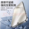 Smorss【2片秒贴装】华为mate60钢化膜huawei mate60E手机膜全屏覆盖全玻璃高清防摔防指纹钻石贴膜 实拍图