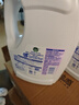 滴露（Dettol）衣物消毒液 薰衣草3L 99.9%杀菌除螨内衣儿童衣物除菌液配洗衣液 实拍图