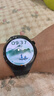 HUAWEI WATCH 5 【七夕对表套装】首创X-TAP智感窗鸿蒙AI腕上小艺eSIM通信 实拍图