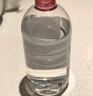 贝德玛（BIODERMA） 【双11】粉水舒妍舒缓洁肤液500ml卸妆水敏感肌可用温和无需水洗 实拍图