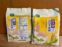 捷氏猴头菇山药玉米糊600g低脂肪无蔗糖中老年养护胃营养品早餐玉米羹 实拍图