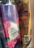 菲诗小铺（THE FACE SHOP）和风香氛沐浴露500ml活力洁肤留香持久莹润保湿热门商品双十一 实拍图