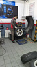 DELMAX德意汽车轮胎195/55R16 87V  适配宝骏/捷达/东风飞跃 实拍图
